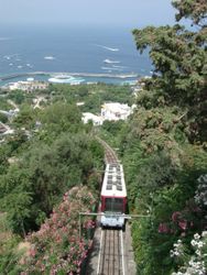 Funicolare_Capri-St.Gera