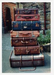 Luggage1